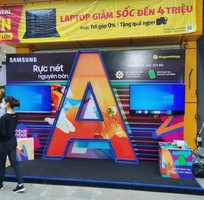 2 Cho thuê khung backdrop giá rẻ 0978323985
