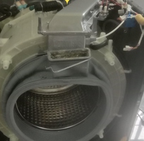 Dịch vụ sửa bàn là ở Đà Nẵng Dịch vụ sửa bàn là ở Đà Nẵng