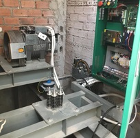 2 Sửa chữa thang máy tại Bình Phước