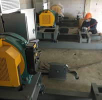 3 Sửa chữa thang máy tại Bình Phước
