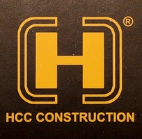 Xây nhà trọn gói - Thiết kế nhà - HCC Construction