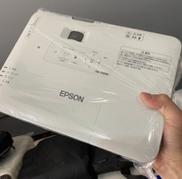 8 Máy Chiếu đã qua sử dụng còn mới mà giá lại cực rẻ Epson EB-1785W