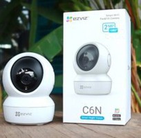 1 Tưng Bừng rọn ràng ngày vallentine Camera HẢI DUY PHAN THIẾT