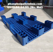 7 Pallet nhựa giá rẻ tại Tiền Giang, liên hệ 0932943488 (24/7)