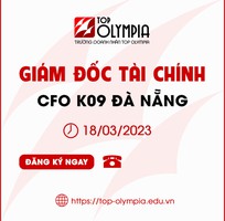 Khai giảng khoá học cùng Trường Doanh Nhân Top olympia