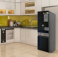 Tủ lạnh Panasonic BV331GPKV, BV361GPKV giá tốt