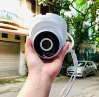 1 Camera ip wifi Dahua Chính Hãng