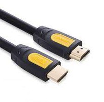 Cáp dữ liệu VIDEO HDMI 1.4  dài 10m Ugreen  10170