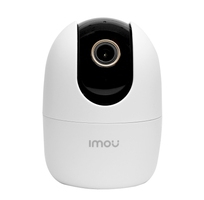 Camera wifi imou IPC-A42P