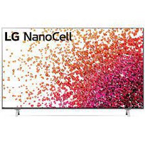 Smart NanoCell Tivi LG 43 inch 4K giá rẻ