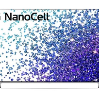 2 Smart NanoCell Tivi LG 43 inch 4K giá rẻ