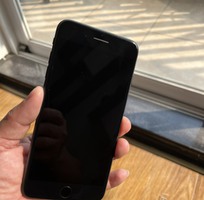 Iphone 7Plus, Đen nhám đẹp,128GB/VN, còn mới, đủ phụ kiện