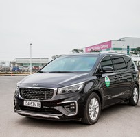 7 Cho thuê xe ô tô 7 chỗ tại Hải phòng - KIA SEDONA 2020