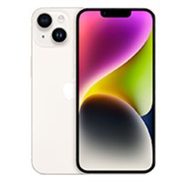 3 IPhone 14 128G - Chính hãng VN/A