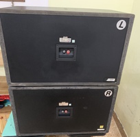 1 Loa bmb 2000(c) bass 30 chuẩn xịn