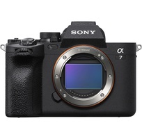 Máy Ảnh Sony Alpha A7 IV Mark Body K07632 giá rẻ