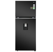 1 Tủ lạnh LG Inverter 374 lít D372PS, D372PSA,D372BL,D372BLA