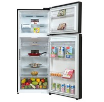 2 Tủ lạnh LG Inverter 374 lít D372PS, D372PSA,D372BL,D372BLA