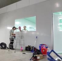 VỆ SINH CÔNG NGHIỆP SNT   Tại Đồng Nai    LH: 0937.268.167