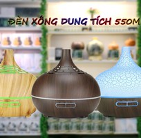 Ánh Dương Store gợi ý những combo tinh dầu giúp kháng khuẩn, thanh lọc không khí, cải thiện sức khỏe