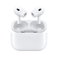 1 Apple AirPods Pro 2nd gen A7709 chính hãng giá rẻ