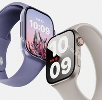 1 Apple Watch Series 8 45mm GPS Sport chính hãng giá rẻ