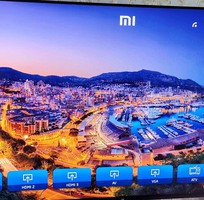 1 Tìm Đại lý, cộng tác phân phối sỉ lẻ ti vi xiaomi giá rẻ HN, các tỉnh