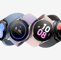 Samsung Galaxy Watch5 40mm