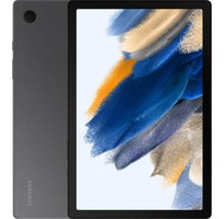 1 Samsung Galaxy Tab A8 2022