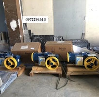 3 Sửa chữa thang máy tại Bình Phước