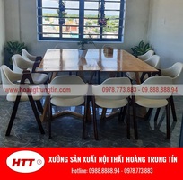 3 Nội thất nhà hàng, sofa các loại giá rẻ tại Cái Bè  Tiền Giang