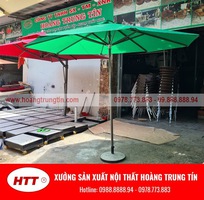 6 Nội thất nhà hàng, sofa các loại giá rẻ tại Cái Bè  Tiền Giang