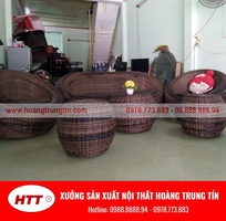 5 Nội thất nhà hàng, sofa các loại giá rẻ tại Cái Bè  Tiền Giang