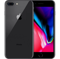 IPhone 8 Plus 64GB