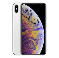 2 IPhone Xs Max 256GB