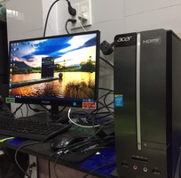 3 BKTECH Máy tính Sơn Trà bán case máy tính FPT, Máy VP, Gaming  bền rẻ  tặng phím chuột .