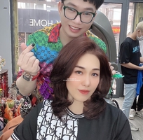 1 Top 7 địa chỉ dạy nghề tóc chất lượng nhất hiện nay - Tiệp Nguyễn Academy