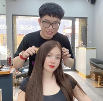 4 Top 7 địa chỉ dạy nghề tóc chất lượng nhất hiện nay - Tiệp Nguyễn Academy