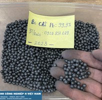 Chì bi tròn tại hồ chí minh