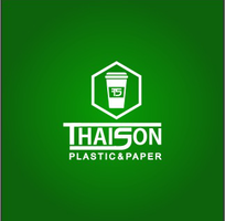 Mua Ly Nhựa Nắp Cầu Ở Đâu Tại Tp. HCM