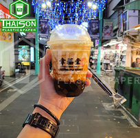 3 Mua Ly Nhựa Nắp Cầu Ở Đâu Tại Tp. HCM
