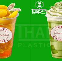 2 Mua Ly Nhựa Nắp Cầu Ở Đâu Tại Tp. HCM