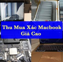 1 Thu Mua Macbook, Laptop ,Máy Tính Cũ Hỏng Tại Hải Phòng