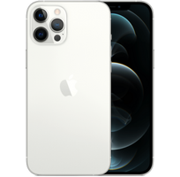 2 IPhone 12 Pro 128GB Săn Sale Giá Hot