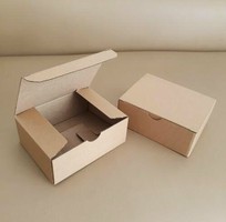 1 Công Ty Khánh Quỳnh Chuyên Cung Cấp Hộp carton theo yêu cầu khách hàng