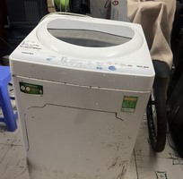 4 Bán máy giặt toshiba AW-A800SV giá rẻ