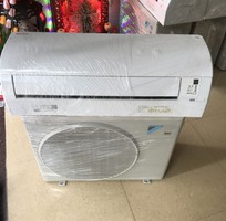 4 Điều Hòa DAIKIN- 2 Chiều,công suất 9000 đến 24000 BTU ,R410 và R32