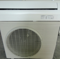 Điều Hòa DAIKIN- 2 Chiều,công suất 9000 đến 24000 BTU ,R410 và R32