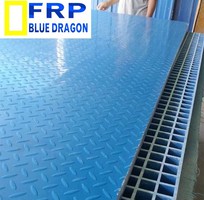 Công ty FRP Rồng Xanh chuyên cung cấp các sản phẩm composite