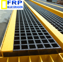 9 Công ty FRP Rồng Xanh chuyên cung cấp các sản phẩm composite